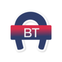 BT下载助手(BT下载器)