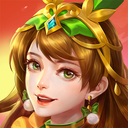三国杀名将传手游 v7.9.6安卓版