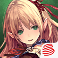 影之诗手游 v4.6.32安卓官方版