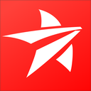 证券之星APP v8.0.0安卓版