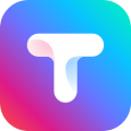 T信手机版 v4.1.2安卓版