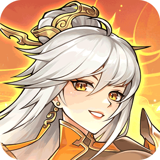 纵横旅人官方版 v1.1.10安卓版