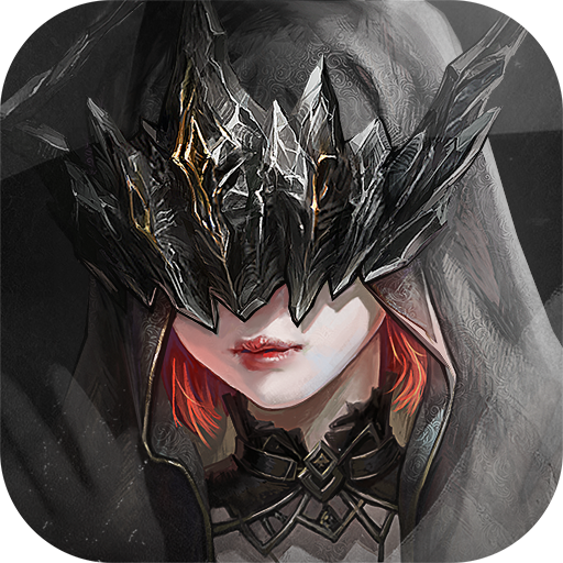 古魂无限钻石破解版 v2.2.0安卓版