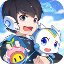 奥拉星手机版 v1.0.213安卓版