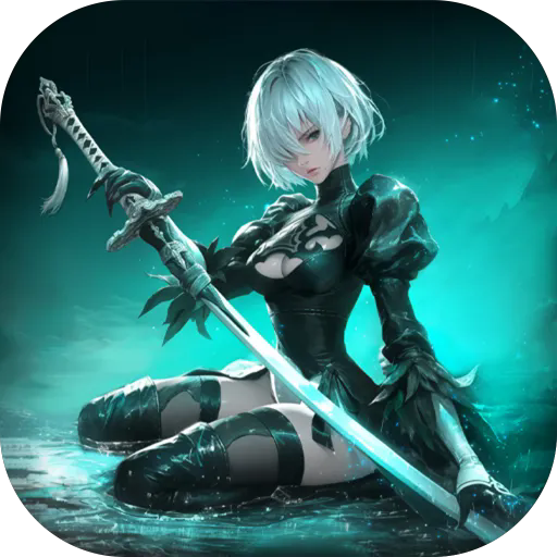 最后的勇者官方版 v1.8.3安卓版