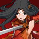 剑侠传奇破解版无限金条 v2.2最新版