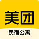 美团民宿app v7.47.0安卓版