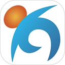 汉中人才网app v5.2.3安卓版