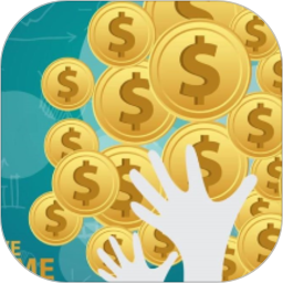 养老金计算器APP V1.1.8安卓版