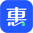 车主惠app v3.1.0安卓版
