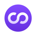 双开助手微分身版APP v11.3.1.0安卓版
