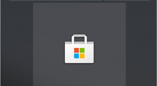 Win10应用商店安装包