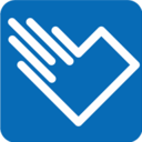天坦读屏APP 官方版v8.3.2