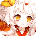 食之契约九游版