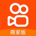 快手小店商家版手机版 v6.4.30官方版
