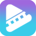 电影驿站app v4.2.0安卓版