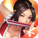 拳皇命运手机版 v2.31.000安卓版