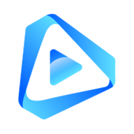 天空影院app v6.5.2安卓版