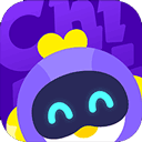 Chikii云游戏 v4.1.0安卓版