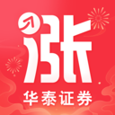 涨乐财富通APP v8.8.48安卓版