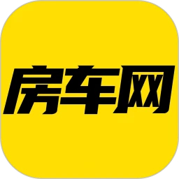 房车网app v1.6.1安卓版