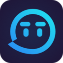 TT语音APP 官方版v6.66.1