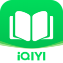 爱奇艺小说APP v7.12.0安卓版
