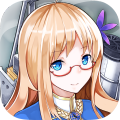 战舰少女R手游