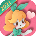 纸片少女手游 v2.1.8安卓版