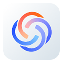 超级小爱app v7.501.2.1922安卓版