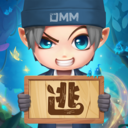 逃跑吧少年手游
