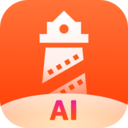 灯塔专业版APP 安卓版v8.3.6