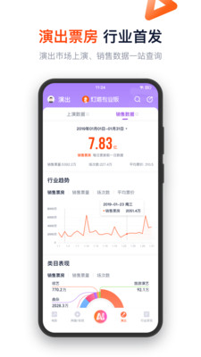 灯塔专业版APP