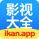 天天影视最新版 v2.1.0安卓版