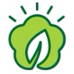 叶子影视app v3.4安卓版