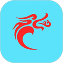 长龙航空app v5.0.2安卓版