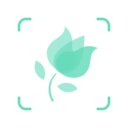 形色植物识别APP 安卓版v3.14.24