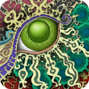 画中世界手游 v1.2.2安卓版