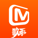 湖南卫视手机版 v8.4.7官方版