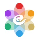 惠姑苏app v2.0.6安卓版