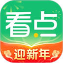 中青看点app v5.6.4安卓版