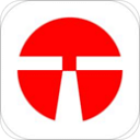 天津地铁app v3.0.14安卓版