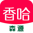 香哈菜谱APP v10.2.6安卓版