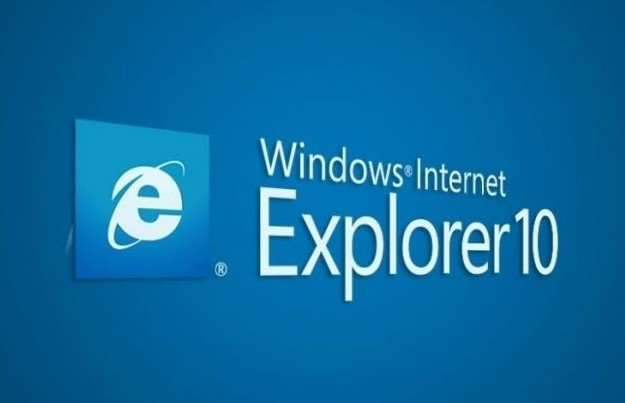 IE10浏览器安装包