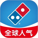 达美乐比萨app v3.3.30安卓版