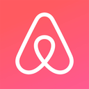 Airbnb爱彼迎APP v25.19安卓版