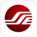 上海证券交易所app v5.4.6安卓版