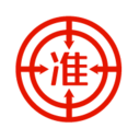 准题库学员端APP v5.41安卓版