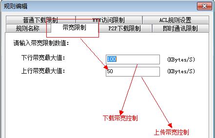 P2P终结者2025最新版