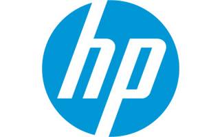 HP扫描软件(HPSimpleScan)